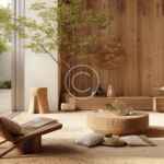 Maximize your home’s value with smart remodeling choices